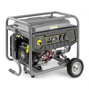 Karcher PGG 3-1 (1.042-207.0)
